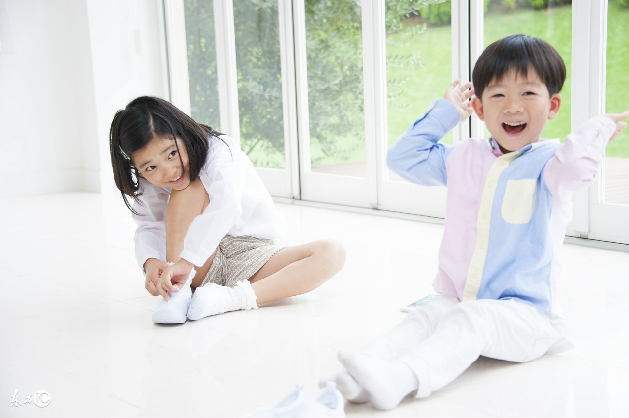 为什么现在孩子这么多,为什么现在的孩子心理问题那么多