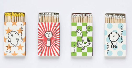 旅行青蛙儿子怎么回来,旅行青蛙最稀有的特产