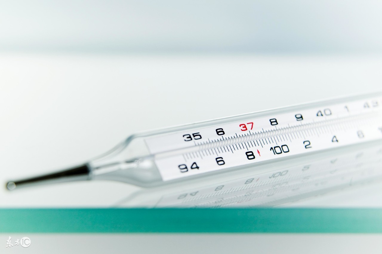 瀹濆疂鍑洪棬蹇呭鑽墿娓呭崟,濠村効瀹堕噷蹇呭鑽搧娓呭崟