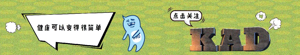 痔疮洗液正确的使用方法,痔疮瘙痒洗液哪种最好