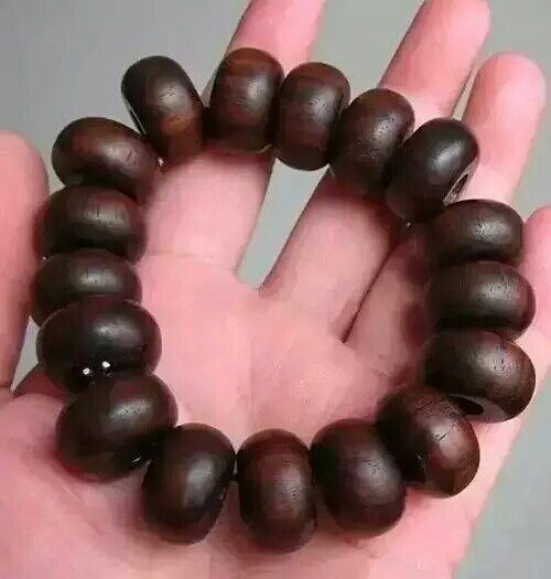 算盘怎么看材质,算盘怎么识数