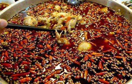 全国餐饮服务业,餐饮业的服务