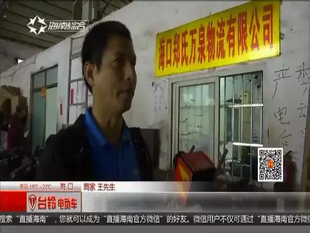 代收货款拒不归还怎么办,代收货款买家不给钱