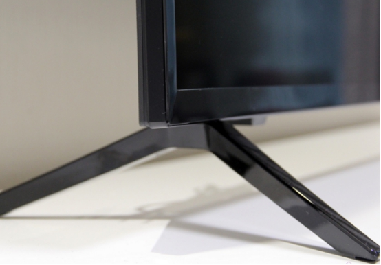 从不缺席视频,从不缺席免费观看