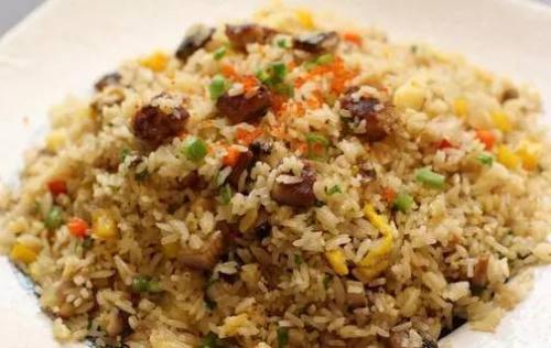 全国餐饮服务业,餐饮业的服务