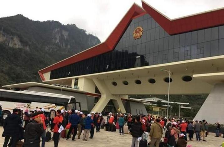 U23亚洲杯今晚开赛,常州u23亚洲杯中国队首发