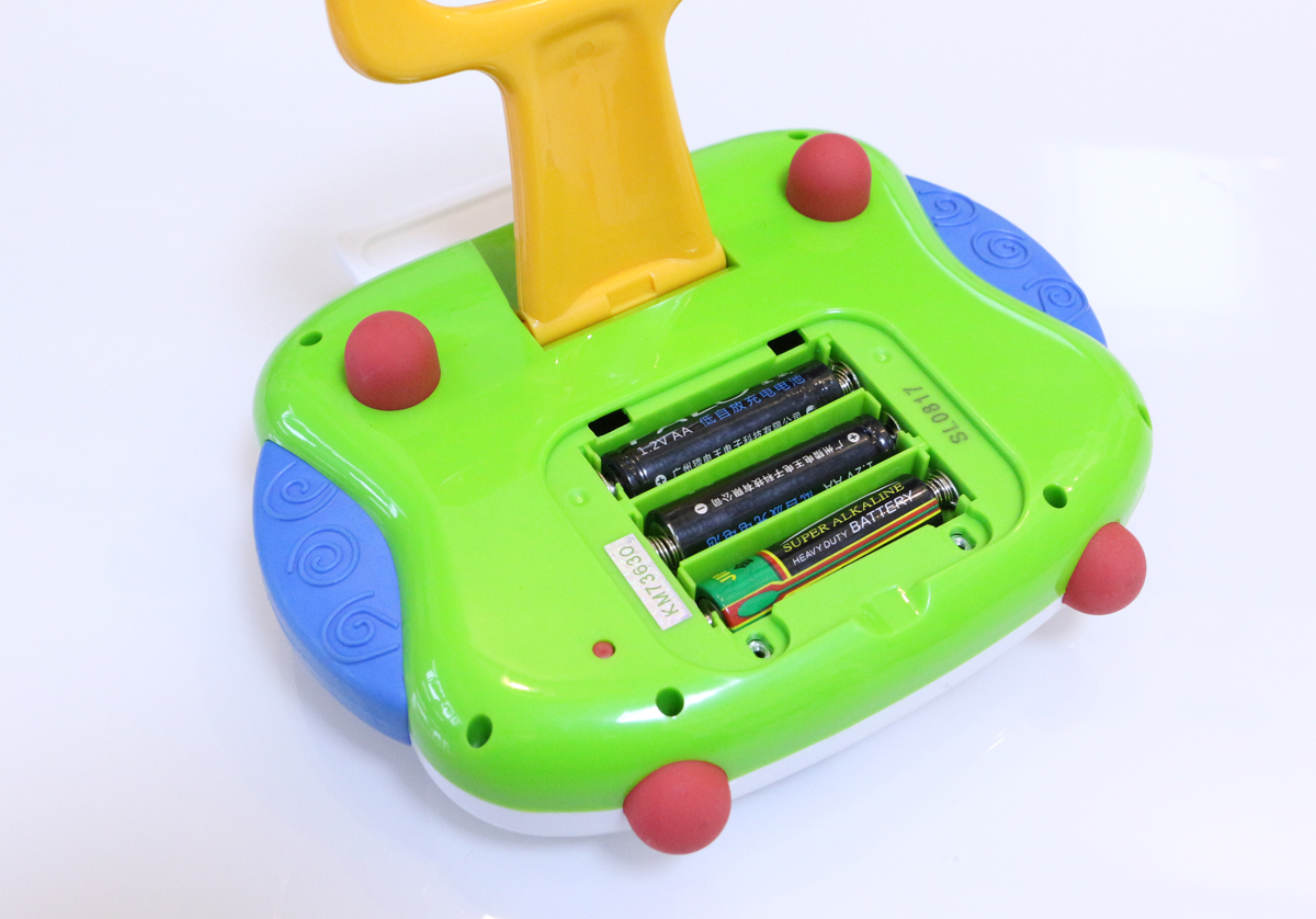 不知道怎么陪2岁宝宝玩,不知道怎么陪七个月宝宝玩