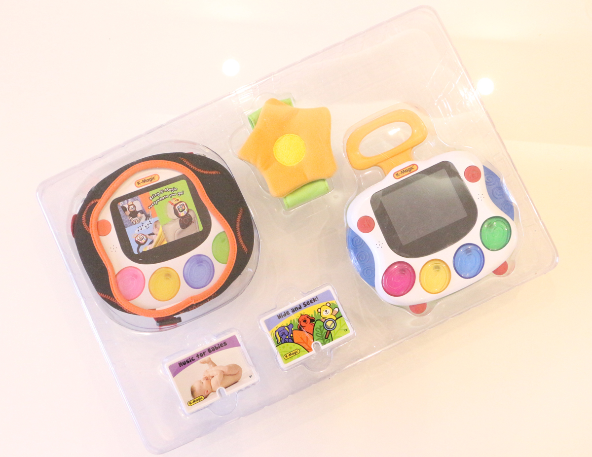 不知道怎么陪2岁宝宝玩,不知道怎么陪七个月宝宝玩