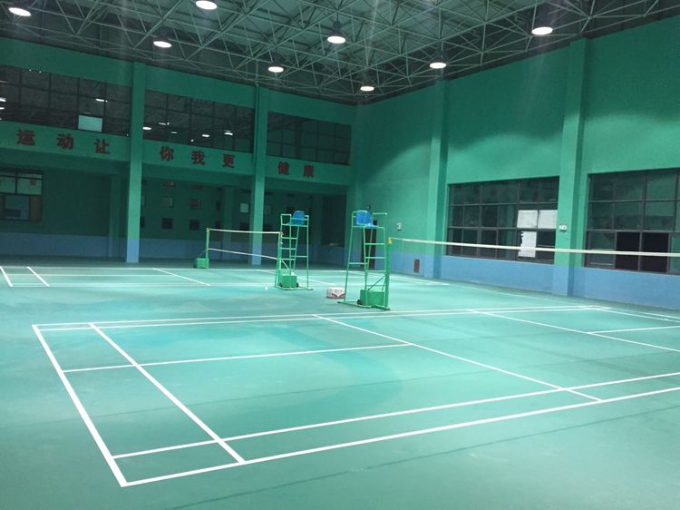 学生成长的沃土师生眷恋的乐园一一八桂绿城小学2017年工作汇报