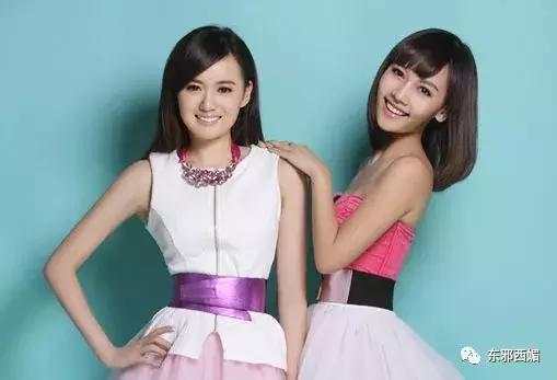 塑料姐妹情马苏,这是宝藏女孩原视频