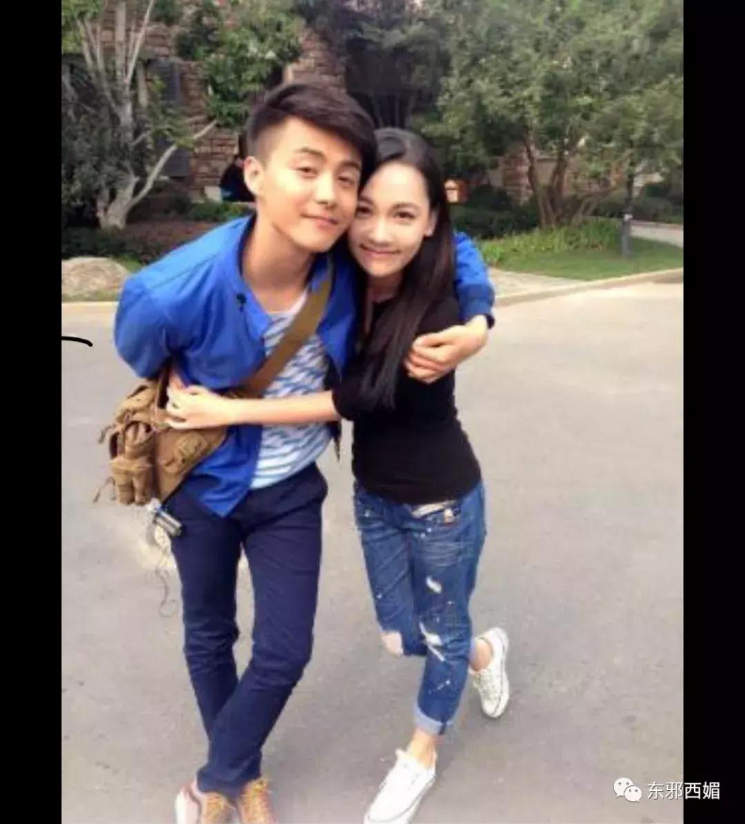 塑料姐妹情马苏,这是宝藏女孩原视频