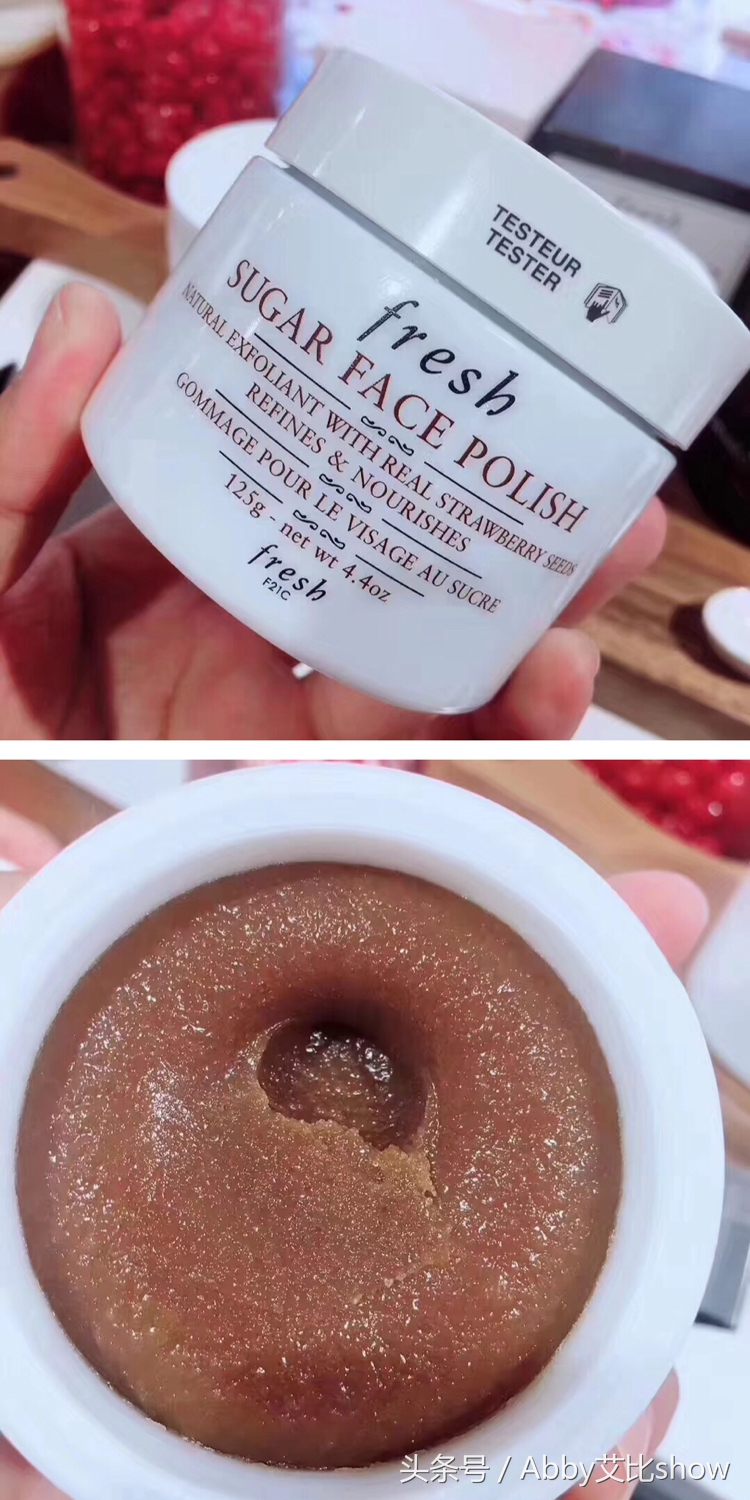 明星的贵妇面膜,贵妇面膜明星