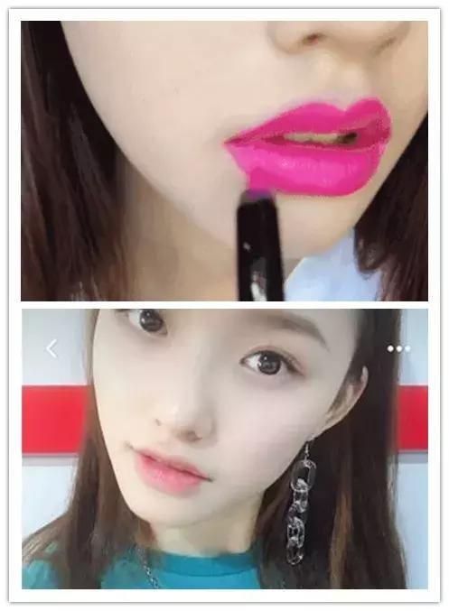 范冰冰护肤秘籍大曝光,范冰冰化身美妆博主开始疯狂安利