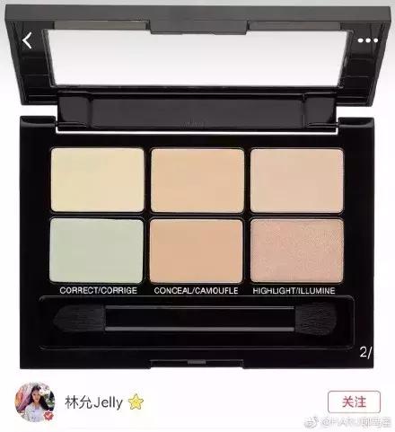 范冰冰护肤秘籍大曝光,范冰冰化身美妆博主开始疯狂安利