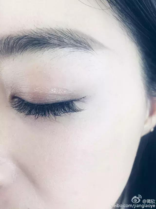 范冰冰护肤秘籍大曝光,范冰冰化身美妆博主开始疯狂安利