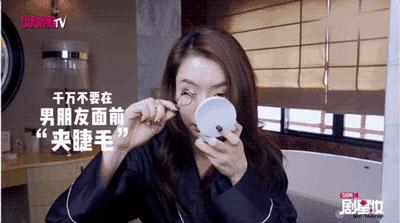 范冰冰护肤秘籍大曝光,范冰冰化身美妆博主开始疯狂安利