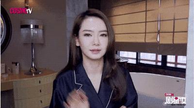 范冰冰护肤秘籍大曝光,范冰冰化身美妆博主开始疯狂安利