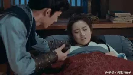 琅琊榜之风起长林最后结局,琅琊榜之风起长林大结局了吗