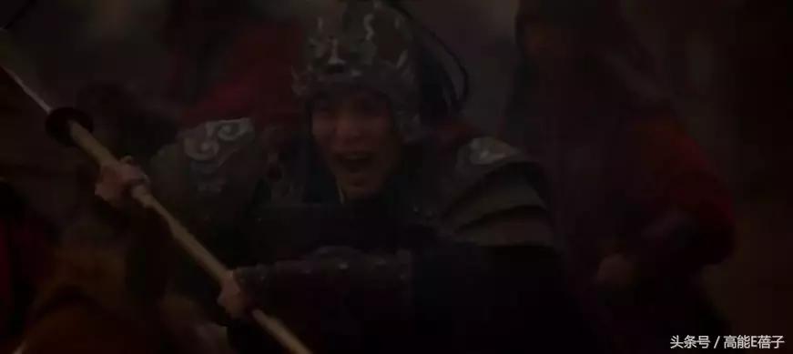 琅琊榜之风起长林最后结局,琅琊榜之风起长林大结局了吗