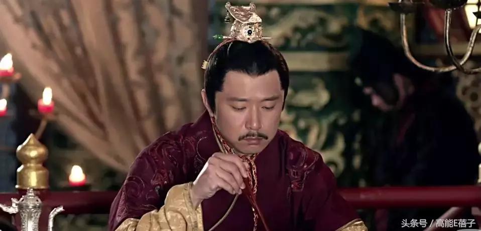 琅琊榜之风起长林最后结局,琅琊榜之风起长林大结局了吗