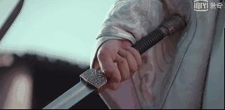 琅琊榜之风起长林最后结局,琅琊榜之风起长林大结局了吗