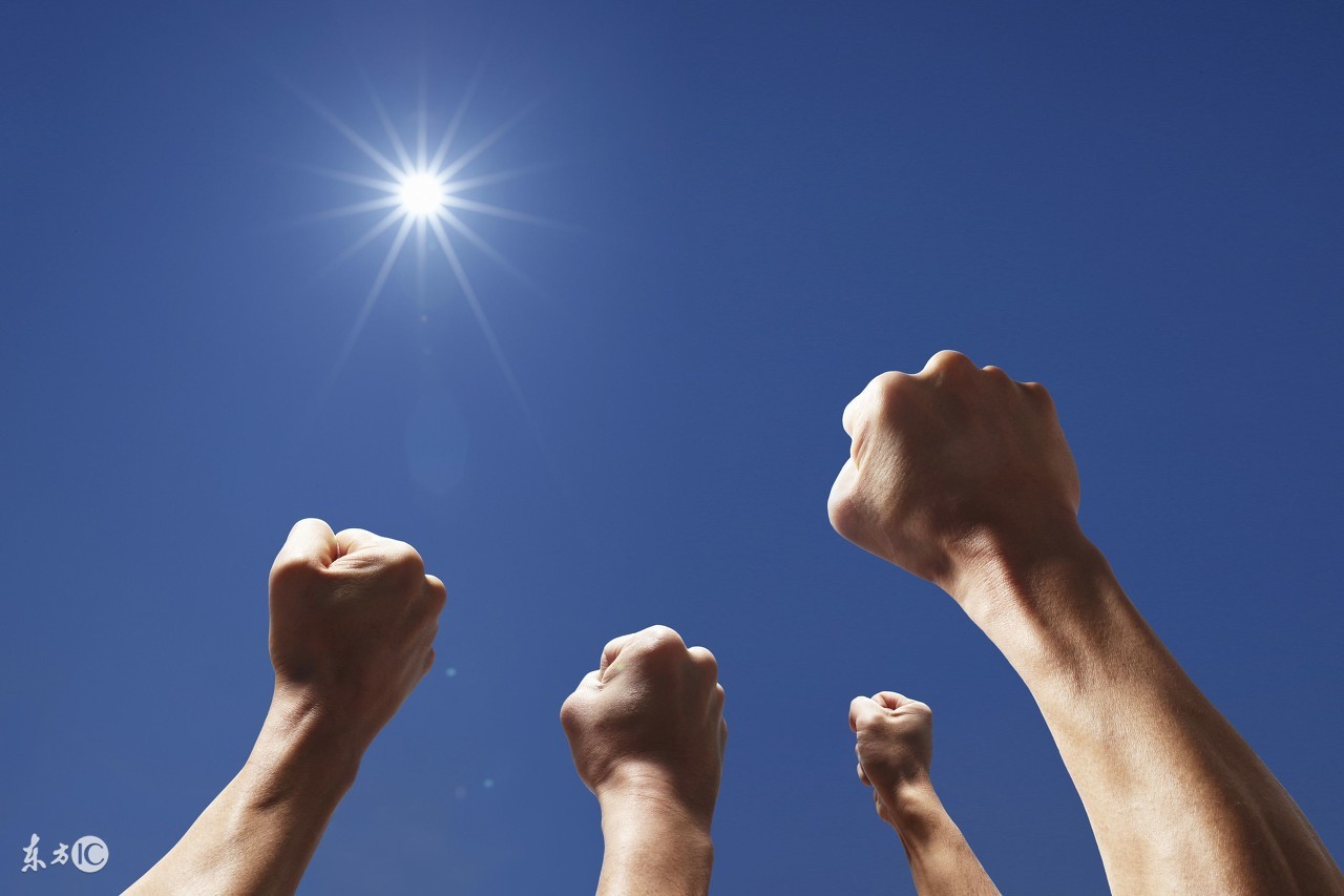 2018暴利小生意,2018暴利网赚行业