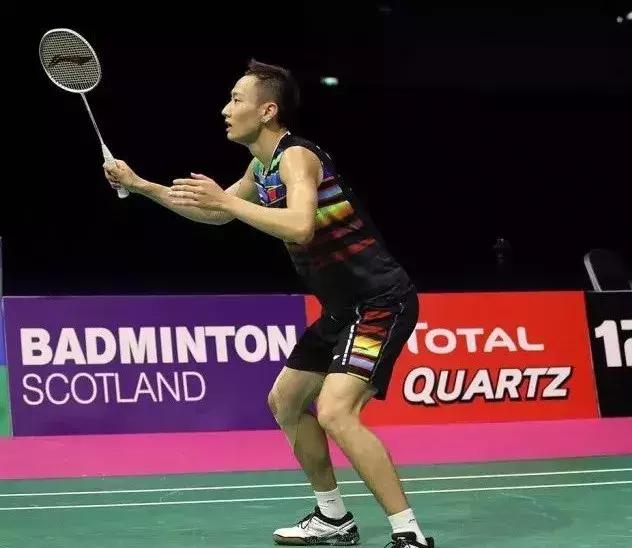 羽毛球应对封网教学,羽毛球双打网前封网技术