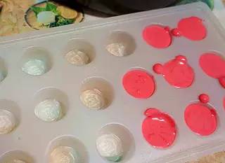 冻芝士蛋糕做法,冻芝士蛋糕各种做法