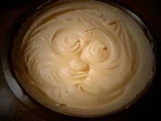 冻芝士蛋糕做法,冻芝士蛋糕各种做法