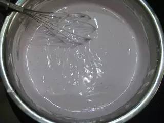 冻芝士蛋糕做法,冻芝士蛋糕各种做法