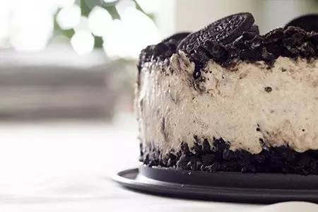 冻芝士蛋糕做法,冻芝士蛋糕各种做法