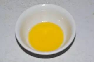 冻芝士蛋糕做法,冻芝士蛋糕各种做法