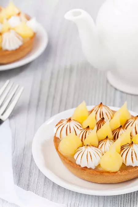 冻芝士蛋糕做法,冻芝士蛋糕各种做法