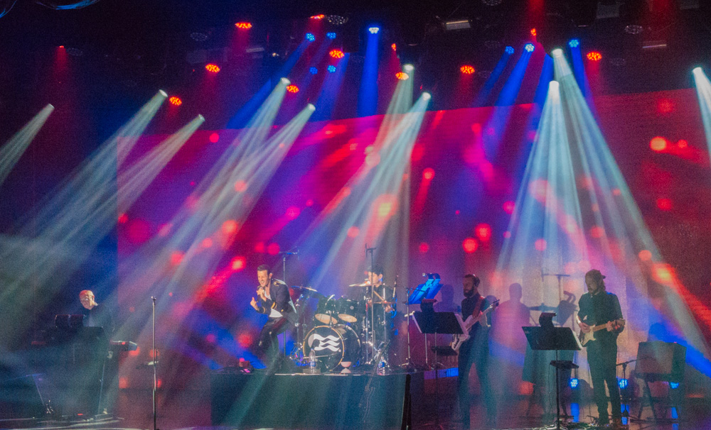 邮轮旅游的魅力,探秘邮轮旅游的奢华与实惠