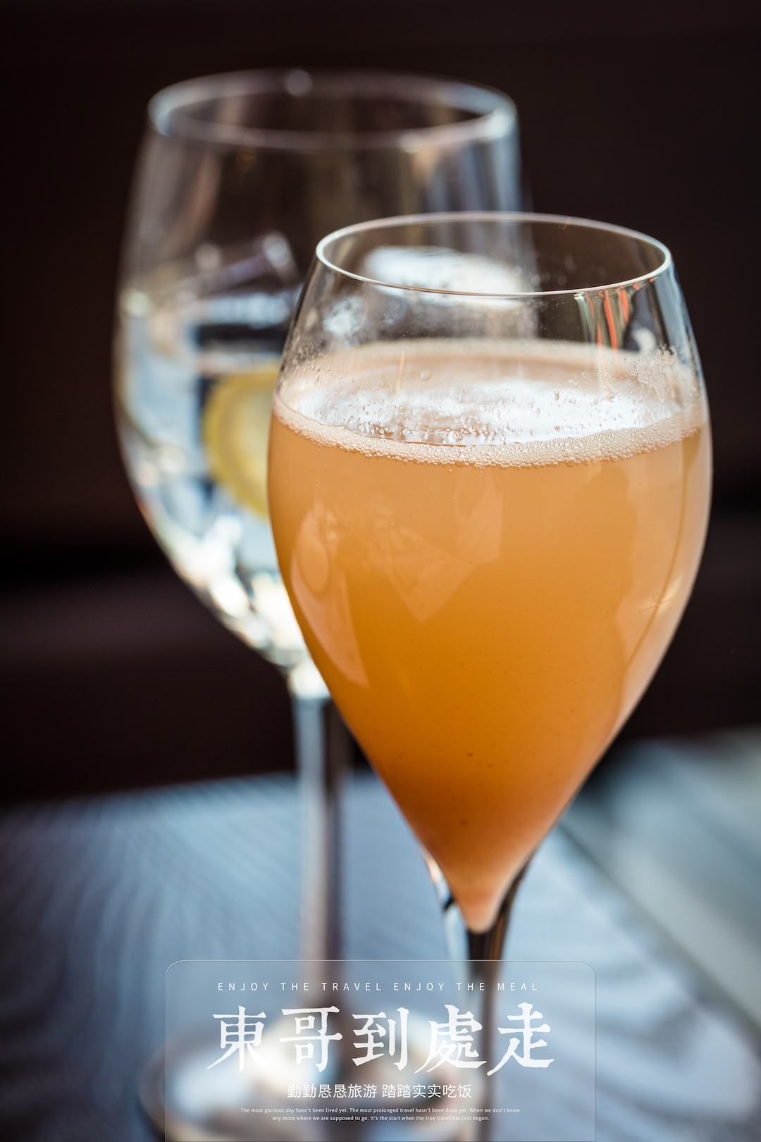 东哥的早餐视频,东哥的轻食