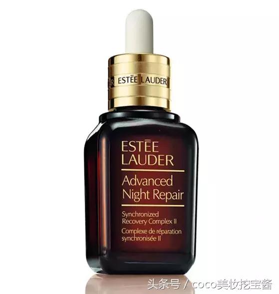 有一种黑叫暗黑,pola跟cpb哪个贵