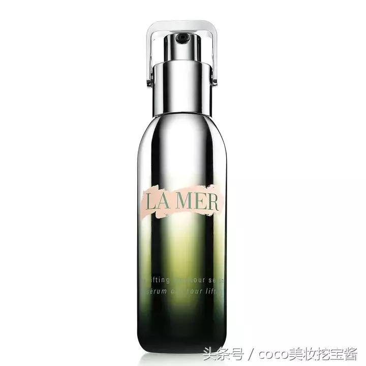 有一种黑叫暗黑,pola跟cpb哪个贵