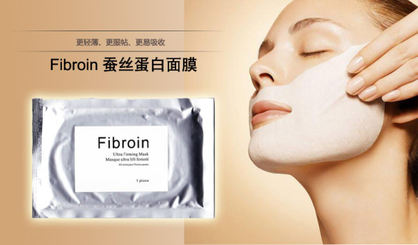 去泰国旅游必买的十大护肤品,去泰国没带防晒霜怎么办