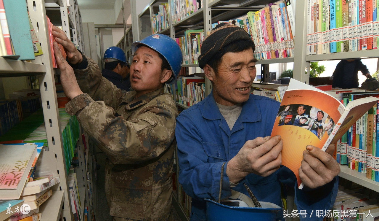 单位员工降职降薪需要通知书吗,在公司上班14年降职降薪怎么维权