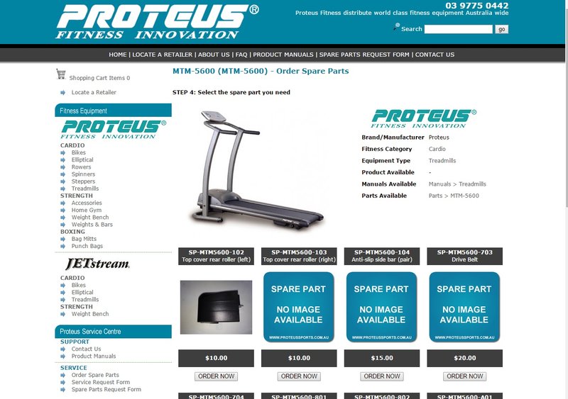 国内跑步机排行前十名品牌,十大家用跑步机十大品牌榜