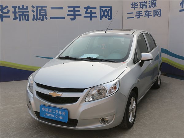 过年想买个二手车回家,买什么二手车过年回家有面子