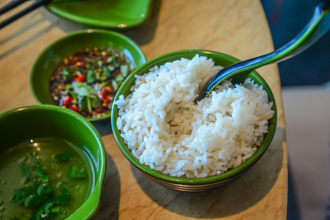 嗨游三亚,嗨皮的三亚最后一天