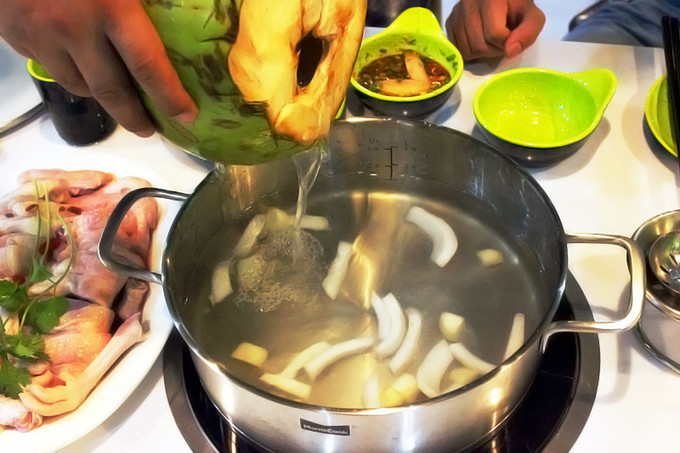 嗨游三亚,嗨皮的三亚最后一天