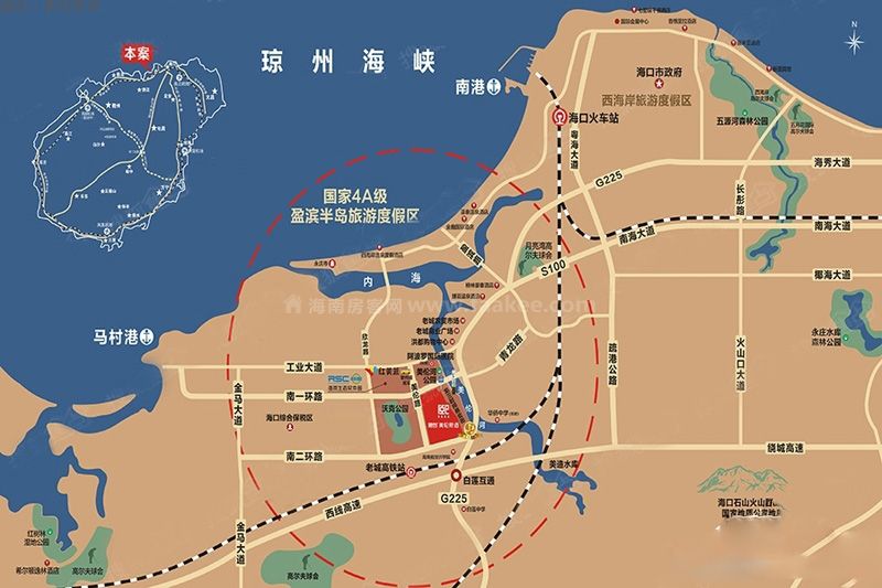 融创美伦熙语三期详情,融创美伦熙语楼王