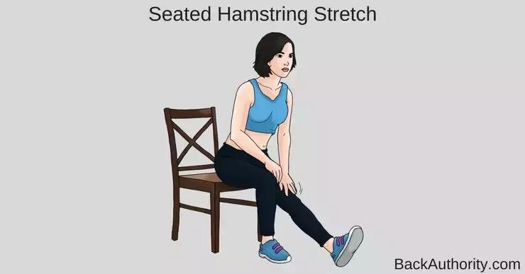 骨盆后倾的自我矫正方法,骨盆后倾怎样自己矫正