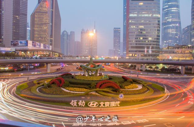 去上海玩全程攻略包括酒店,2022年上海海昌海洋公园游玩攻略