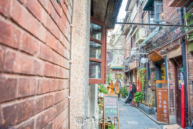 去上海玩全程攻略包括酒店,2022年上海海昌海洋公园游玩攻略