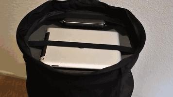 黑头套罩上，自备纸巾，大片走起！