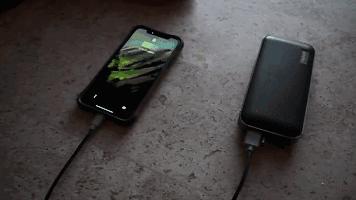 黑头套罩上，自备纸巾，大片走起！