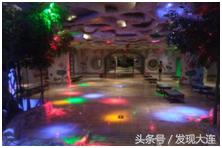 大连香洲度假区值得去吗,大连香洲度假区现状